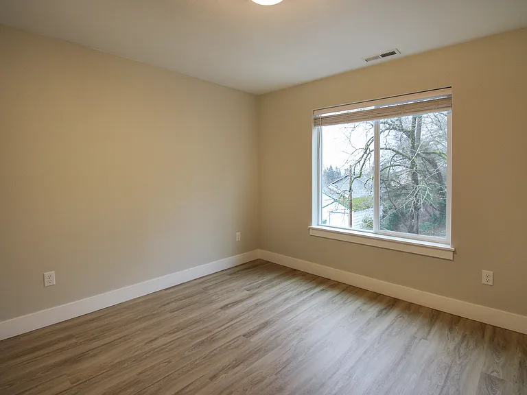 3223 Pheasant Ave SE #3223 — Photo 20