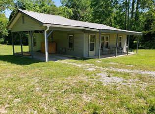 667 Maxwell St, Cookeville, TN 38501
