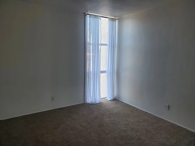3050 Rue Dorleans #370 — Photo 16