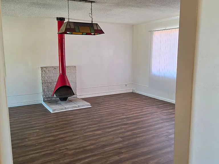 41441 David Rd — Photo 27
