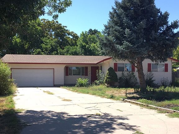 2nd image of 4108 Oneal Ct