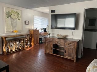 817 Plumas St #8, Reno, NV 89509