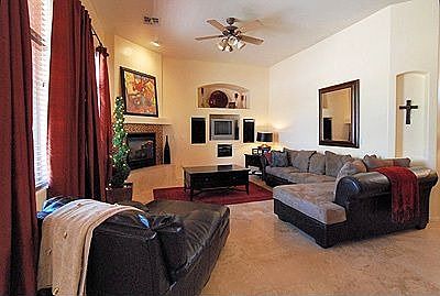 5th image of 3003 W Royal Copeland Dr