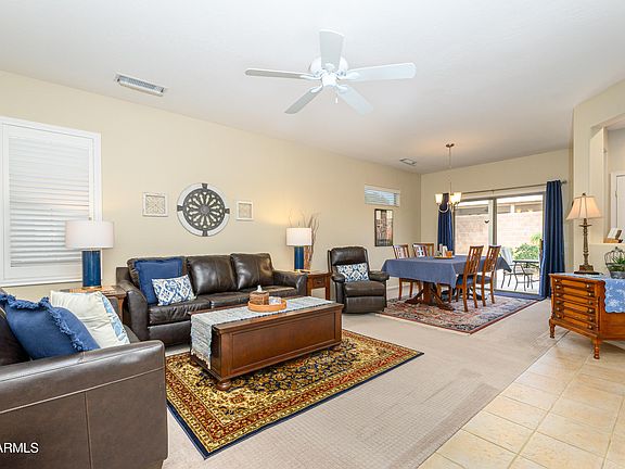 5th image of 19164 N TAMARISK FLOWER Way