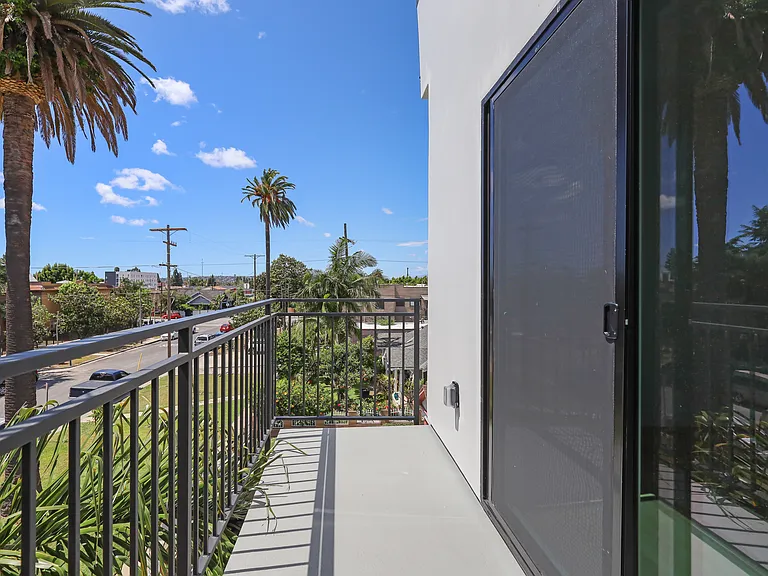 1265 Browning Blvd #1/2 — Photo 15