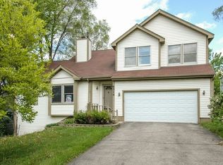 6514 Pheasant Trl, Cary, IL 60013