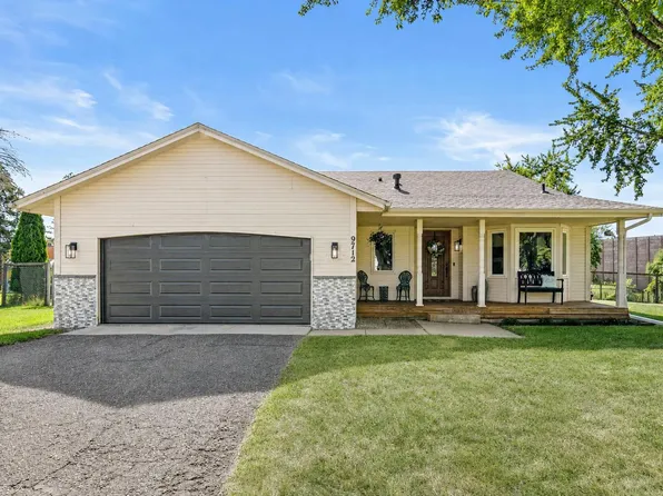 9712 Trenton Ln N, Maple Grove, MN 55369