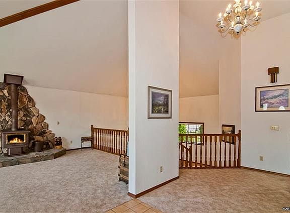 5th image of 1325 Tamzy Ct