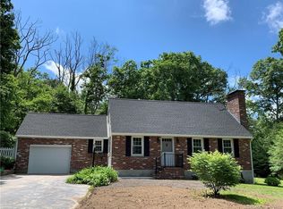 45 Snake Meadow Hill Rd, Moosup, CT 06354