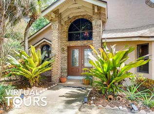 6521 Saint Partin Pl, Belle Isle, FL 32812