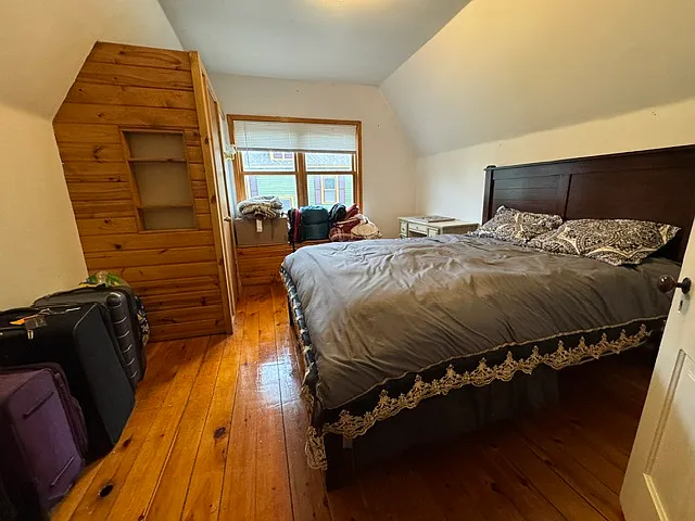 611 N Cascade St — Photo 11