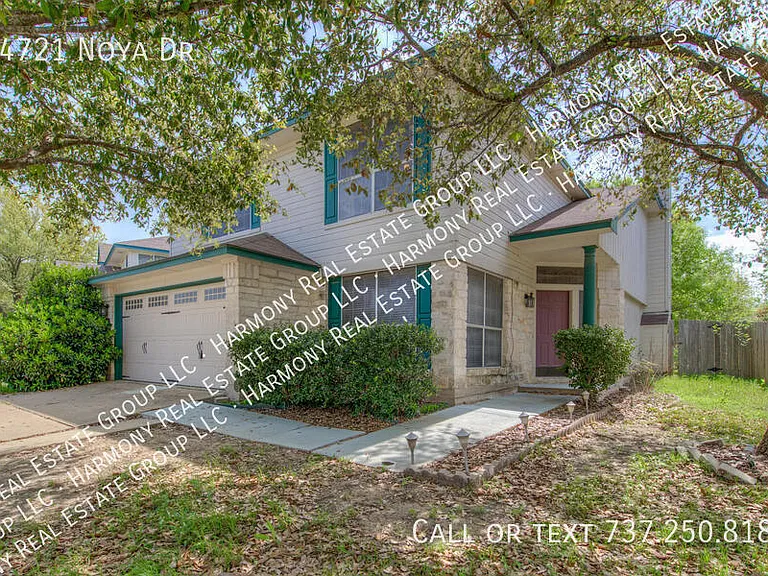 14721 Noya Dr — Photo 1