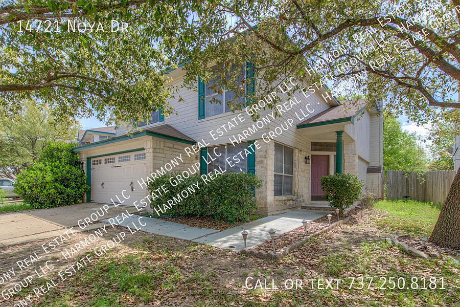 1st image of 14721 Noya Dr