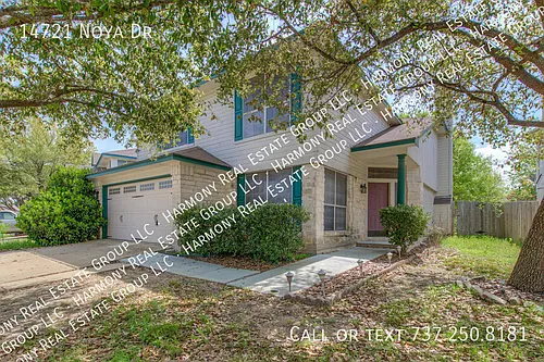 14721 Noya Dr Photo 1 14721 Noya Dr Photo 1