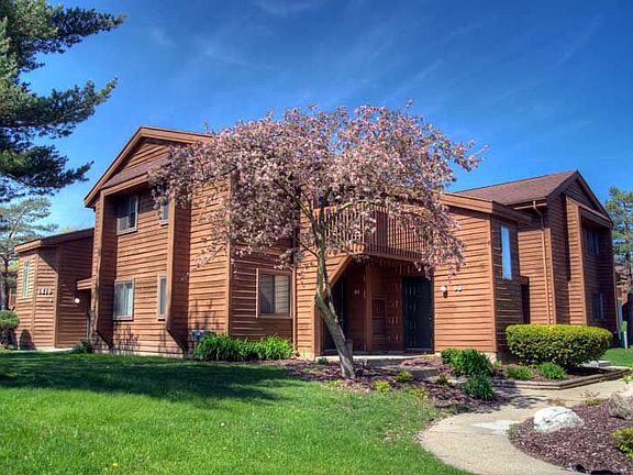 2nd image of 1502 S Shore Dr #1810D2
