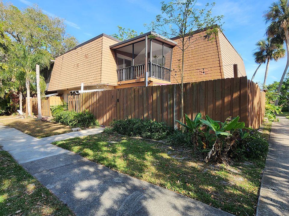 1st image of 167 Sweetgum Ln