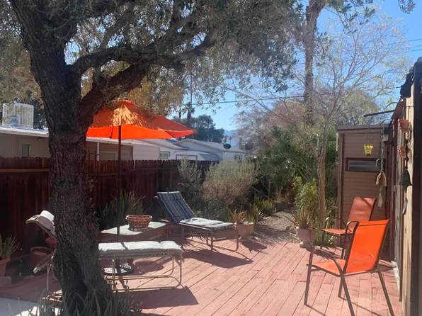 32605 San Miguelito Dr, Thousand Palms, CA 92276