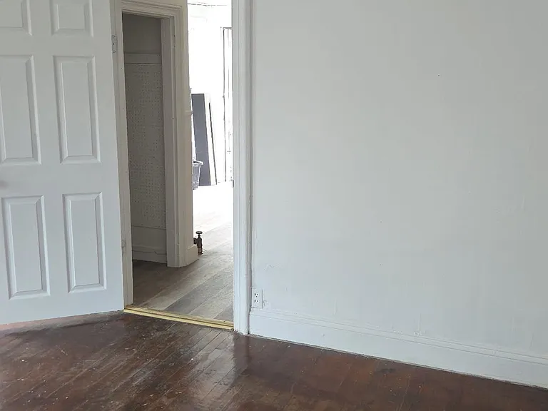 97 Oak St #3 — Photo 8