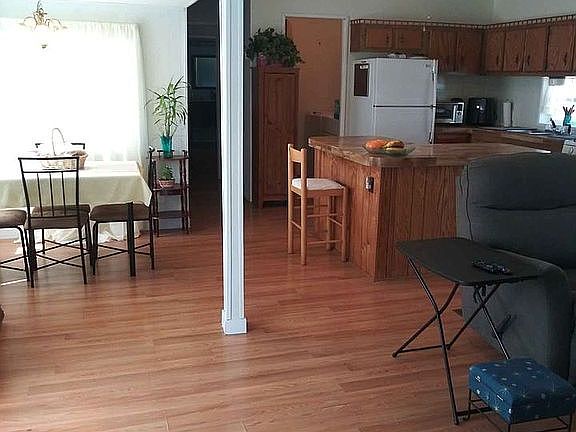 5th image of 6347 Amanda Ln