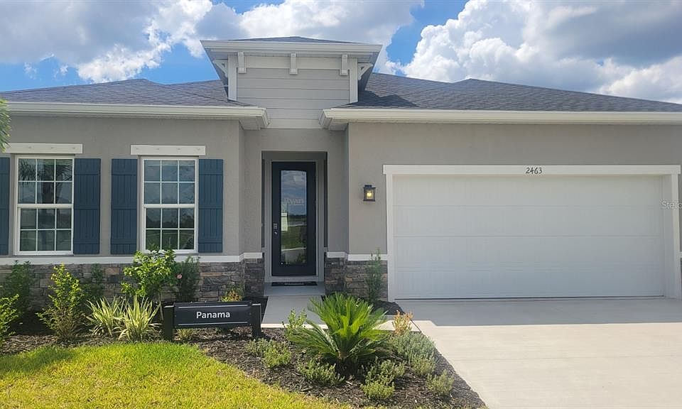 1st image of 2578 White Ladyfish Rd