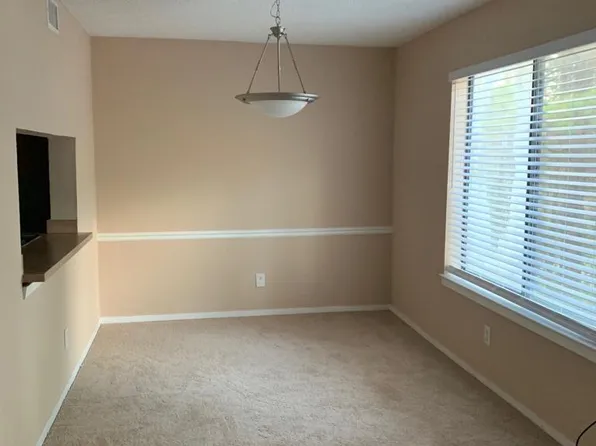 122 Seasons Pkwy, Norcross, GA 30093