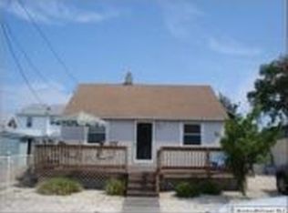 220 Durborow Ave, Seaside Heights, NJ 08751