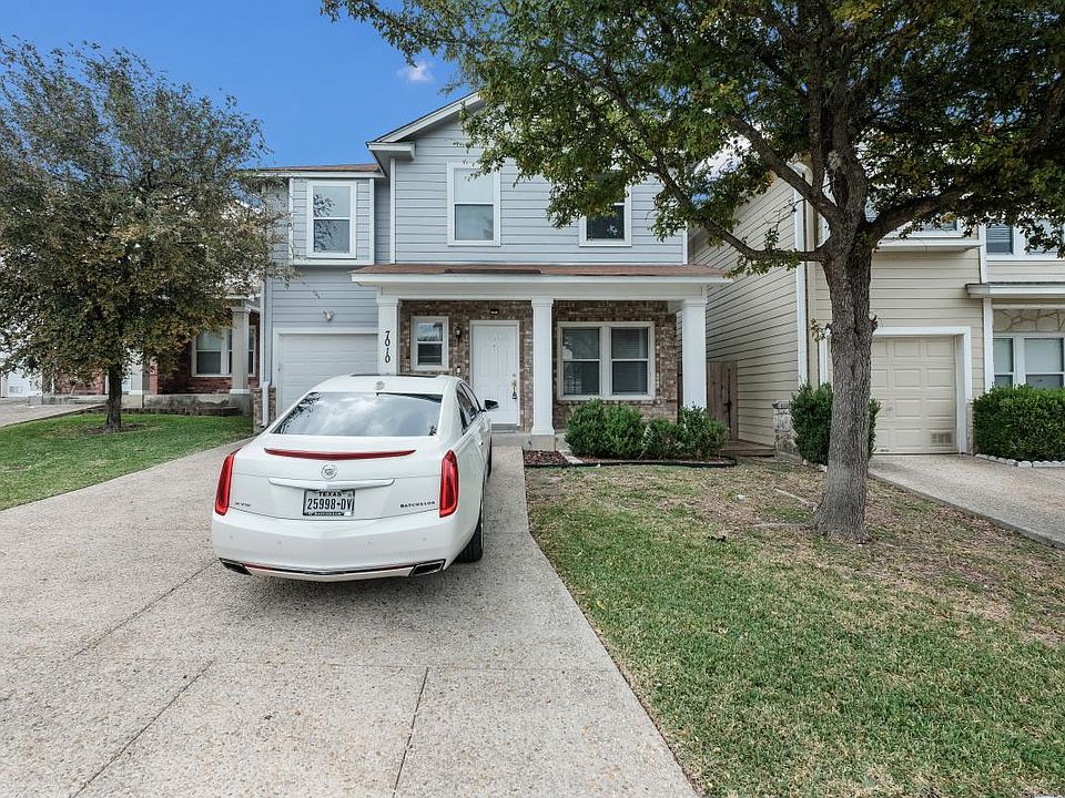 1st image of 7010 Painter Way