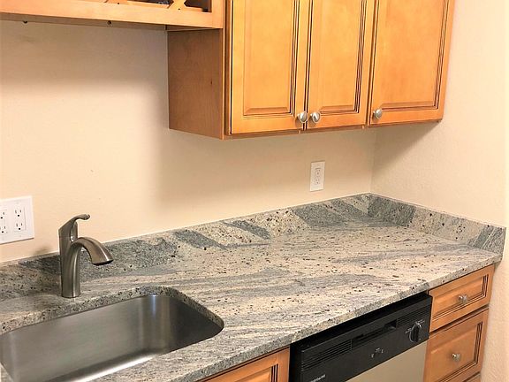 4th image of 3220 6th St S APT 101