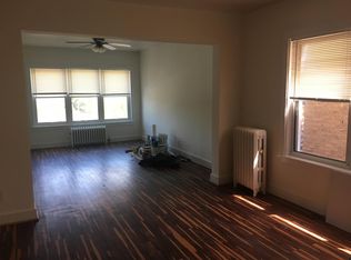 1440 N Western Ave #2, Chicago, IL 60622