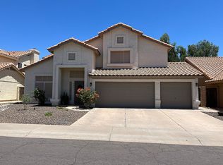 9061 E Conieson Rd, Scottsdale, AZ 85260