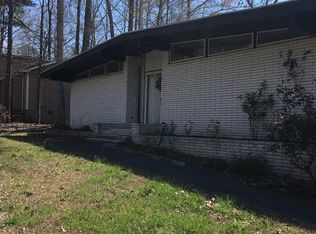 874 S Plantation Pkwy, Macon, GA