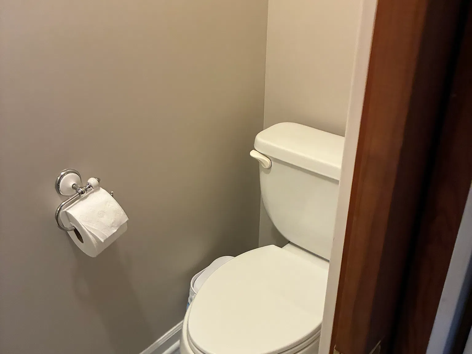 2 bed, 1.5 bath, 1000 sqft, $3,000 — Photo 4