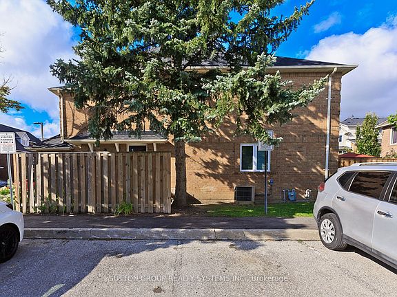 4th image of 45 Bristol Rd E #20