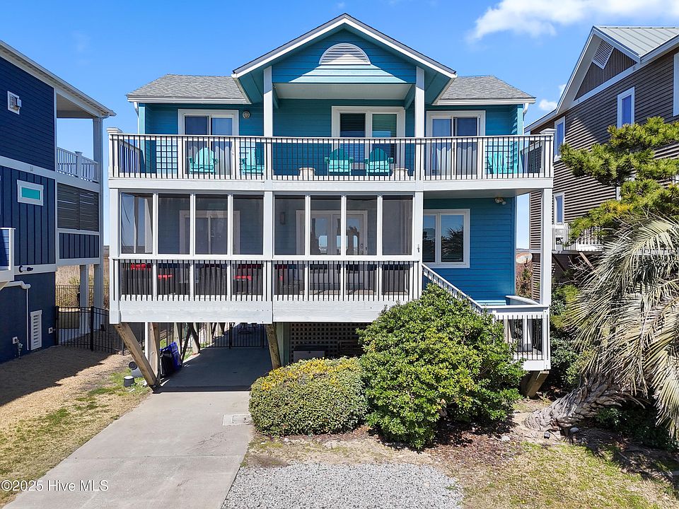 1st image of 108 Caswell Beach Road