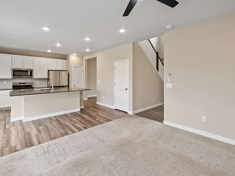 10547 Rolling Peaks Dr — Photo 13