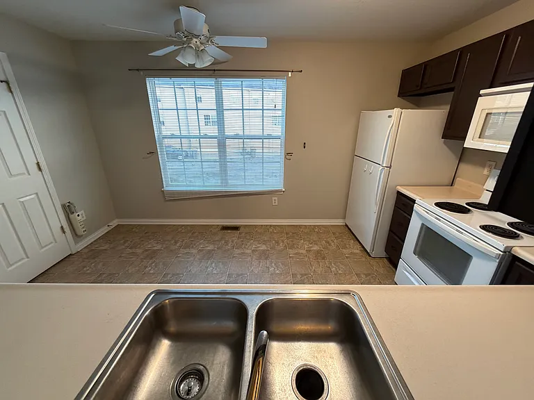 3057 Armory Dr — Photo 9