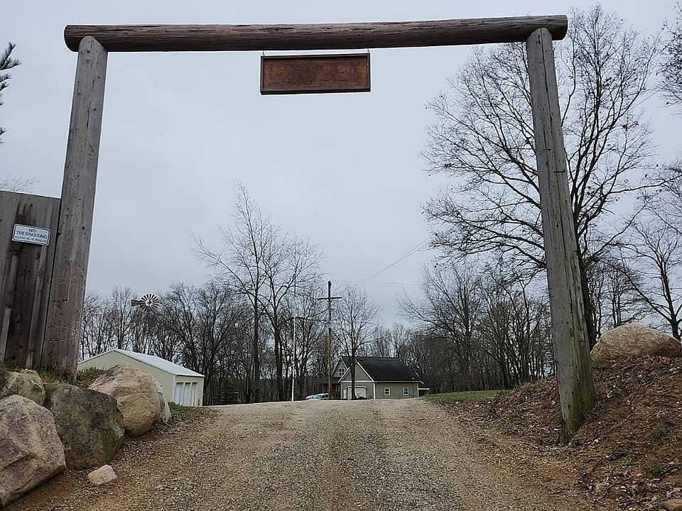 1st image of 4586 Fruin Rd