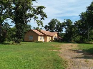 815 Highway 36, Vilonia, AR 72173