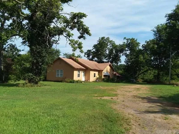 815 Highway 36, Vilonia, AR 72173