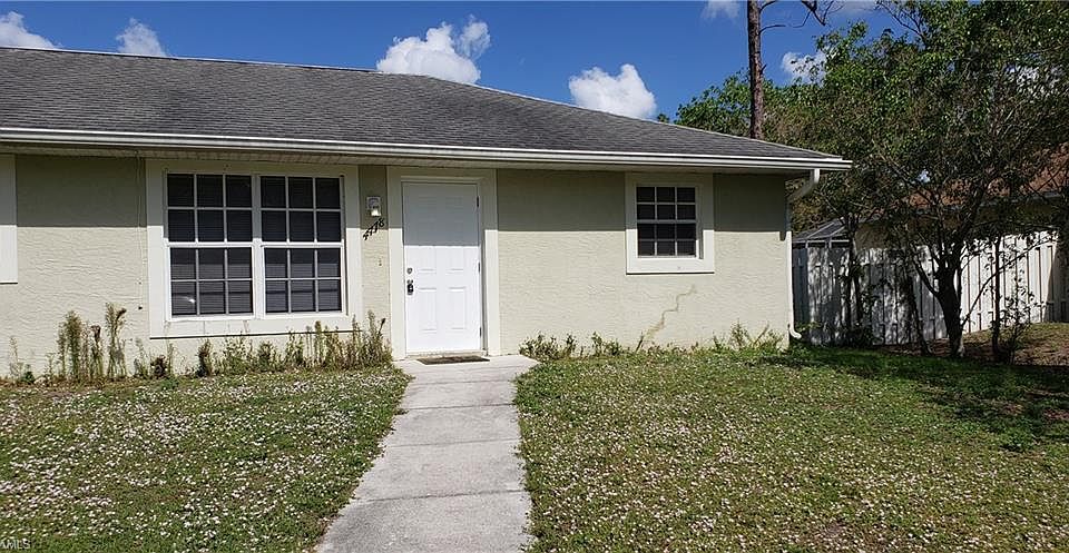 1st image of 4778 Golfview Blvd