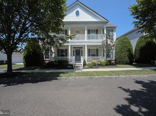 13 Lumbermill Ln, Voorhees, NJ 08043