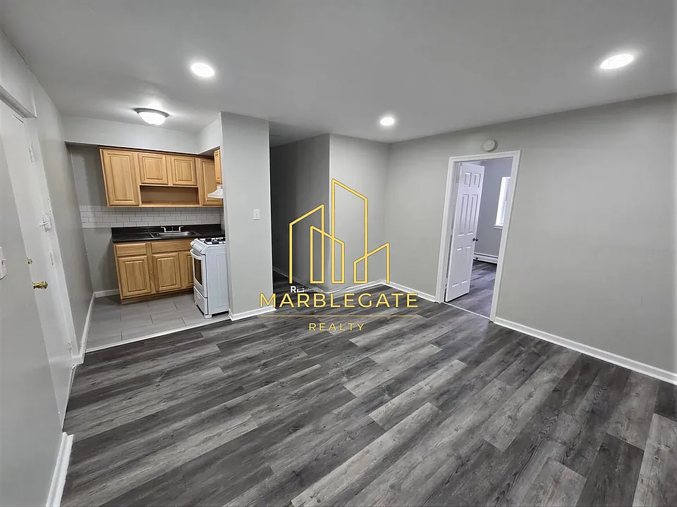 80 Grafton Ave #155