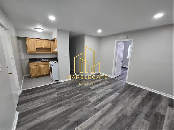 80 Grafton Ave, Newark, NJ