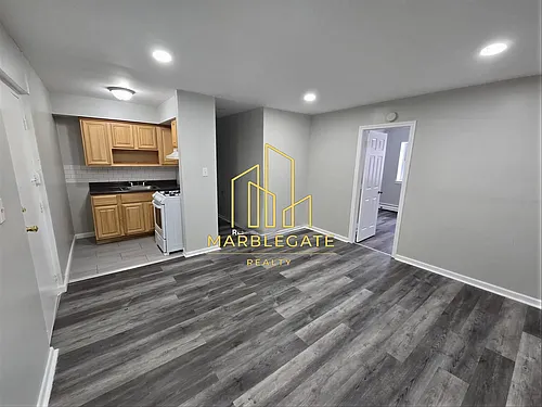 80 Grafton Ave #155 Photo 1