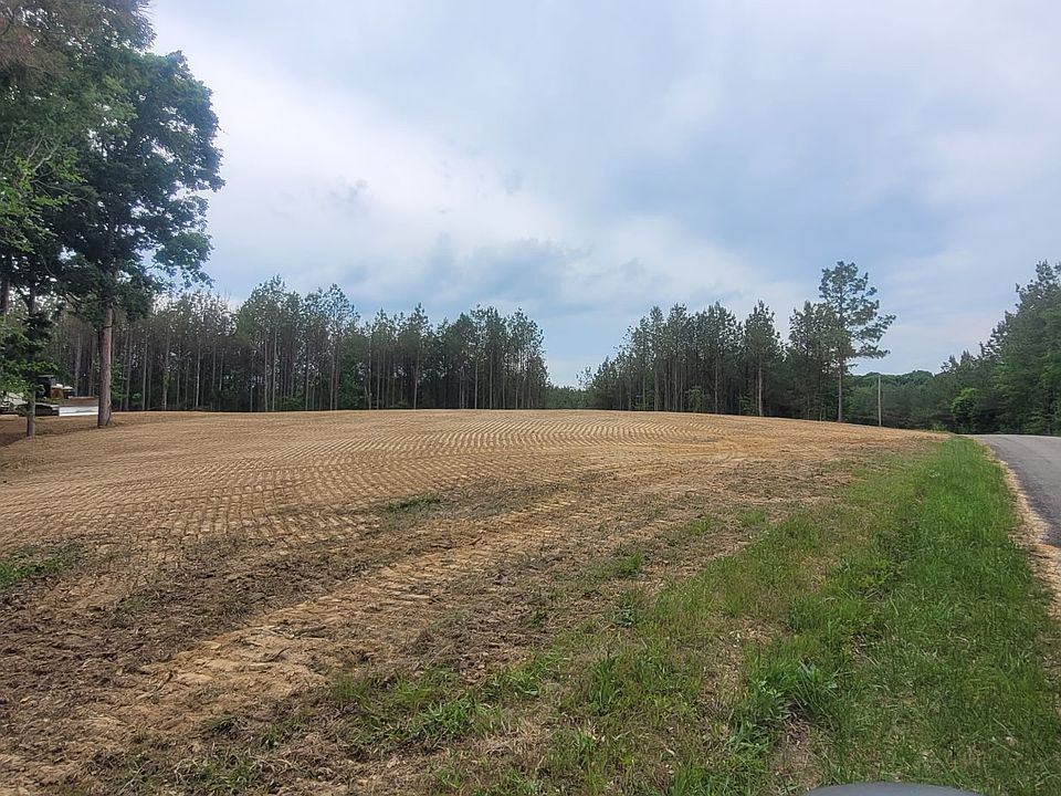 1st image of 136 Ribbon Branch Rd Lot 9