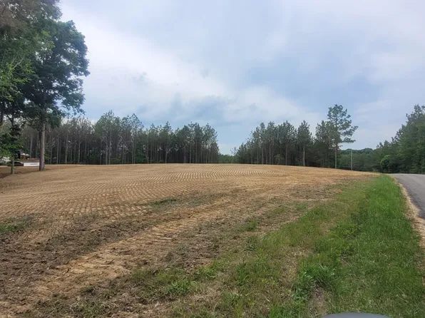 136 Ribbon Branch Rd Lot 9, Dover, TN 37058
