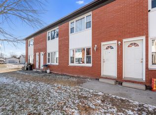 Parkland Meadows, Saint Clair, ON N0N 1G0