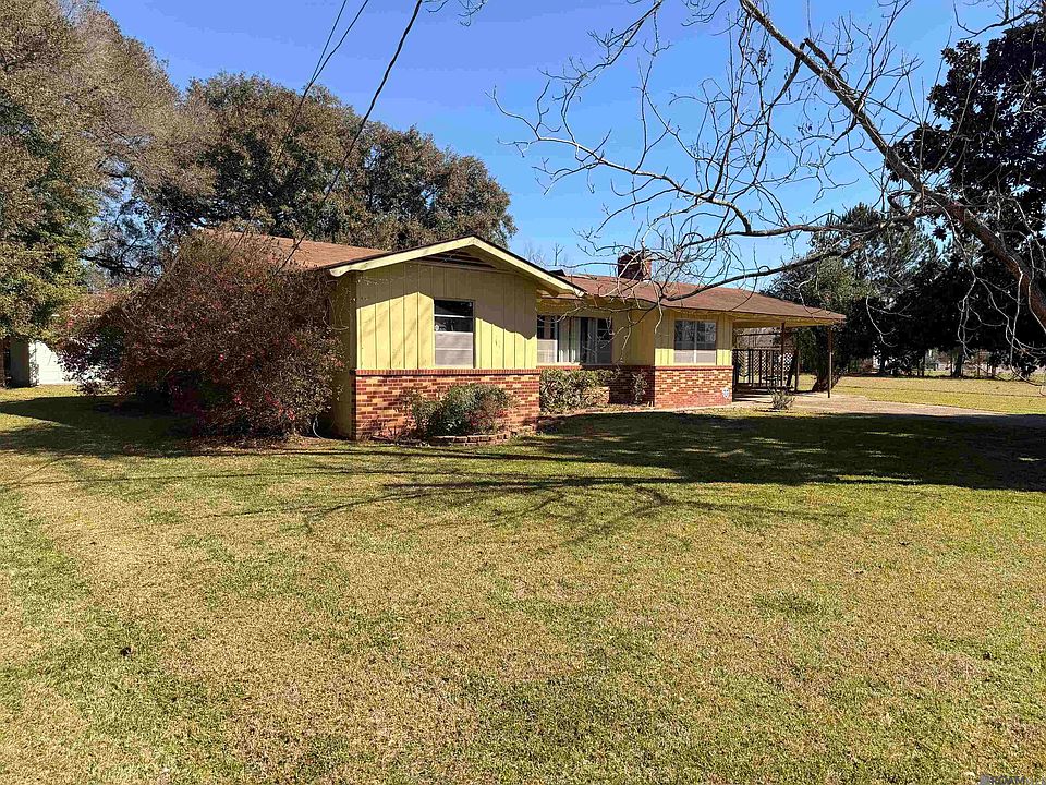 1st image of 4987 Lois Dr