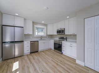 68 Palmer St, Brevard, NC 28712