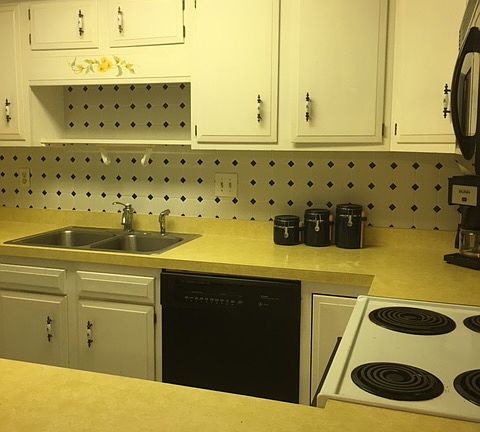 5th image of 2501 Gulf Ave